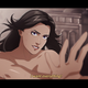 Image for article titled If The Witcher Was An Anime